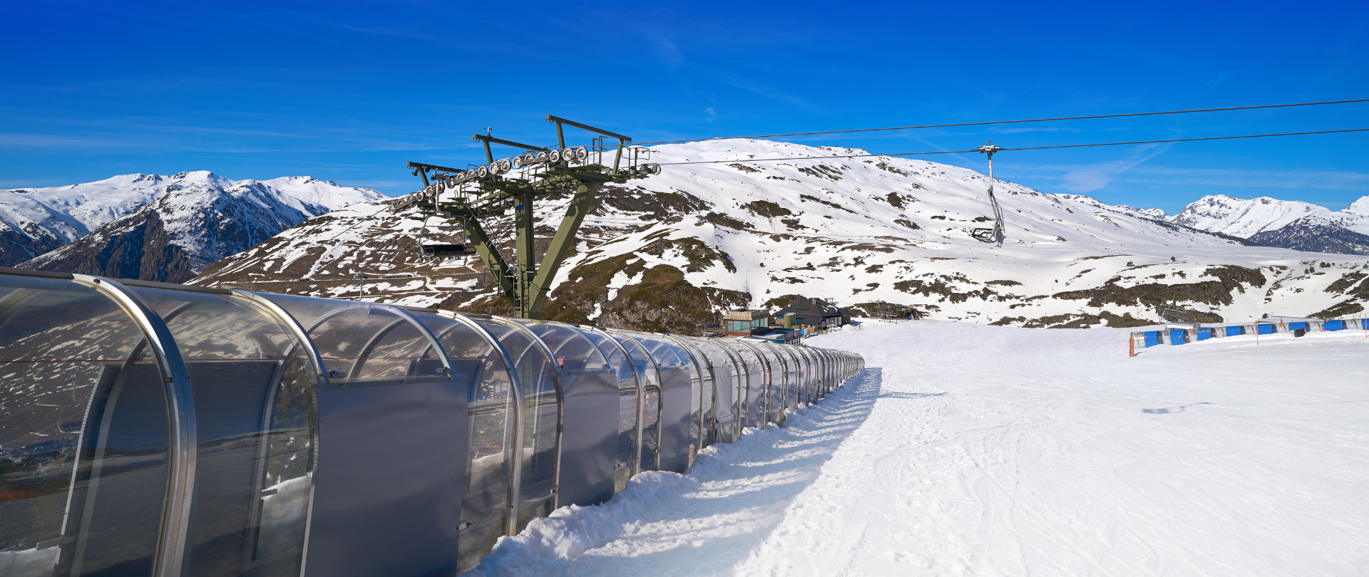 hotel economico Baqueira en Vielha esqui hotel economico Baqueira en Vielha esqui
