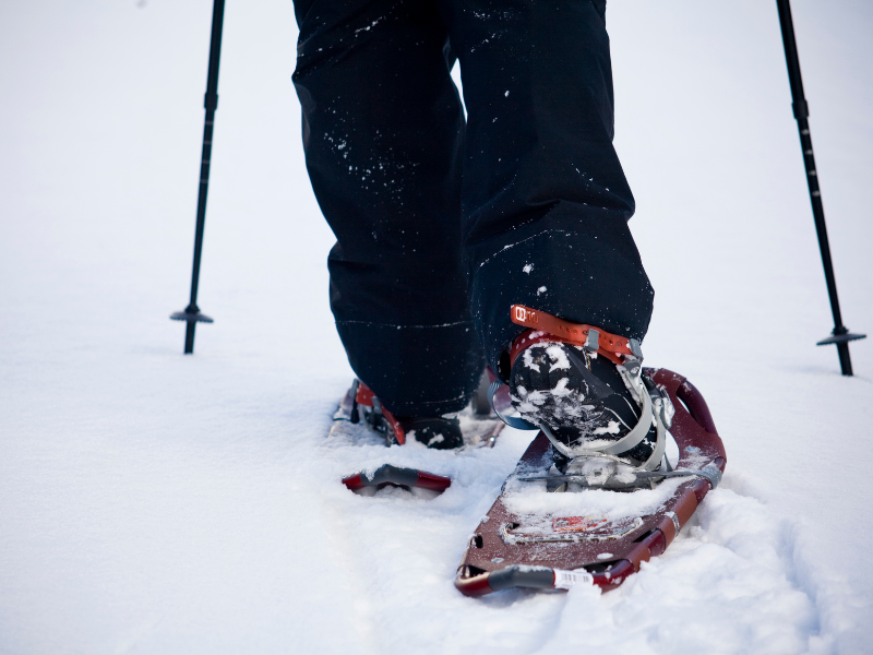 planes en el valle de aran planes inverno en el valle de aran