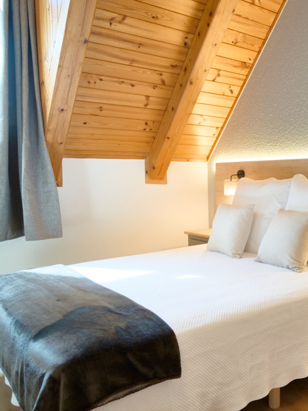 hotel economico Baqueira en Vielha esqui hotel economico Baqueira en Vielha esqui