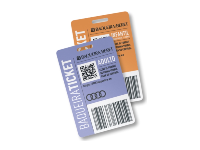 HOTEL EN VIELHA PARA ESQUIADORES HOTEL EN VIELHA PARA ESQUIADORES