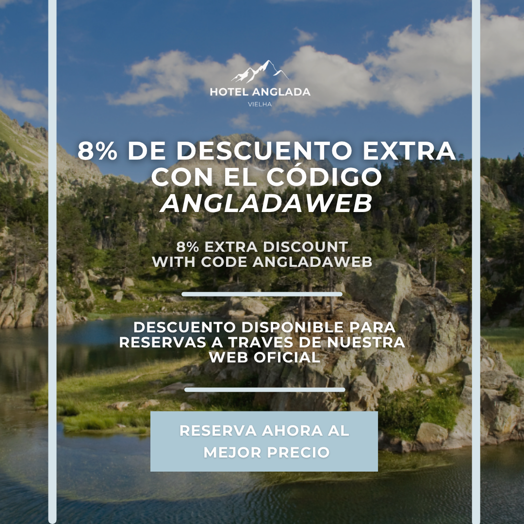 Anglada pop up verano